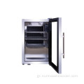 Factory Custom 66 L Single Zone Beverage Cooler